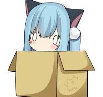 Nekoray